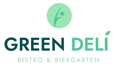 Green Deli Mainz